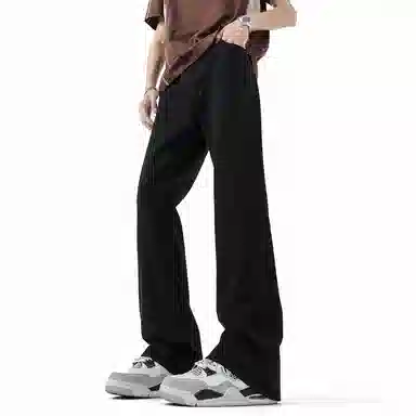 IS CAT GRNL cleanfit