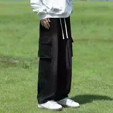 IS CAT GRNL cleanfit