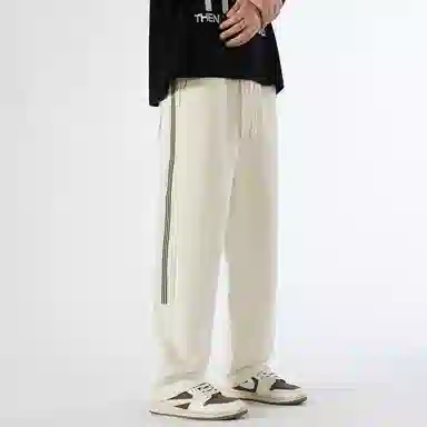 IS CAT GRNL cleanfit