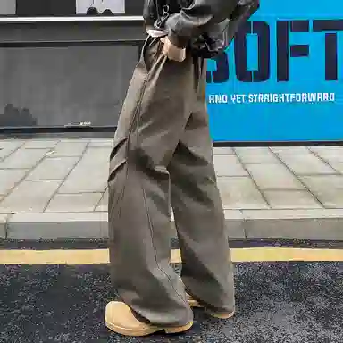 IS CAT GRNL cleanfit