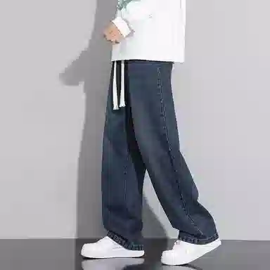 IS CAT GRNL cleanfit