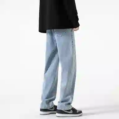 IS CAT GRNL cleanfit