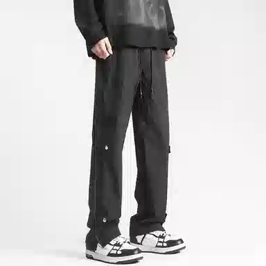 IS CAT GRNL cleanfit