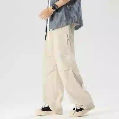 IS CAT GRNL cleanfit