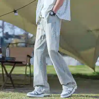 IS CAT GRNL cleanfit