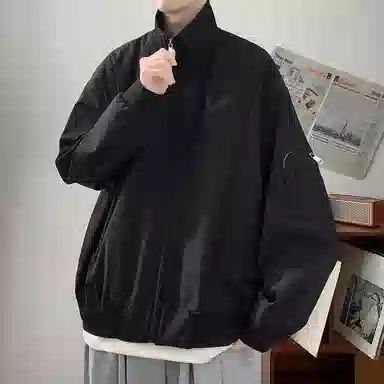 IS CAT GRNL cleanfit