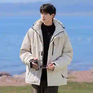 IS CAT GRNL cleanfit