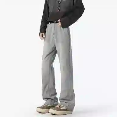 IS CAT GRNL cleanfit