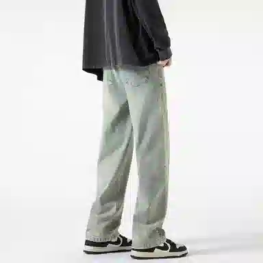 IS CAT GRNL cleanfit