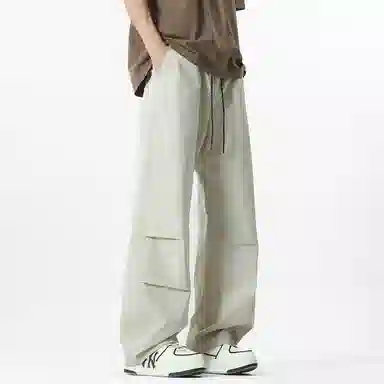 IS CAT GRNL cleanfit