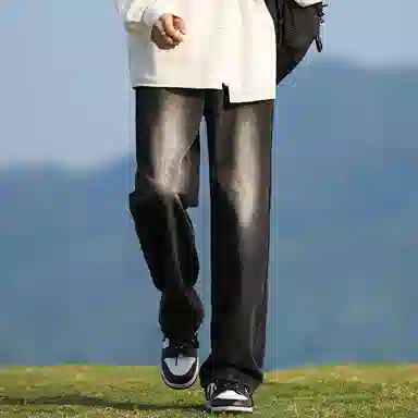 IS CAT GRNL cleanfit