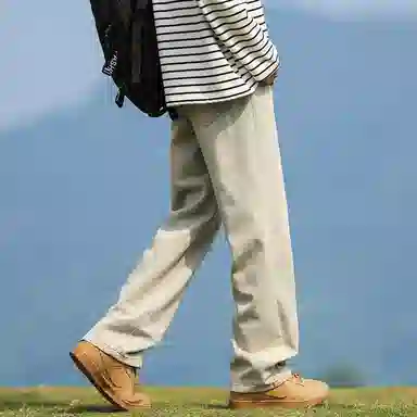 IS CAT GRNL cleanfit