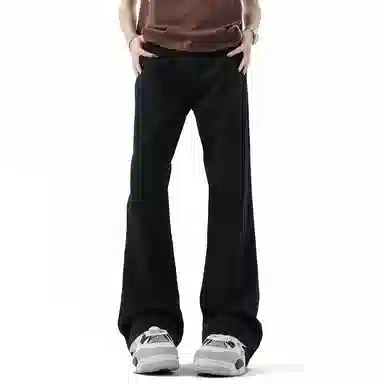 IS CAT GRNL cleanfit