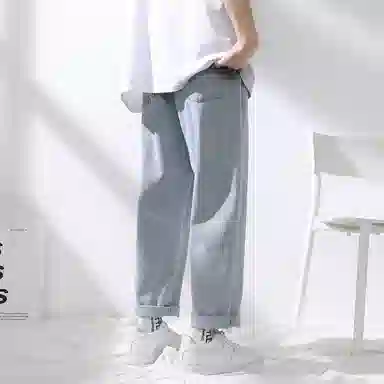 IS CAT GRNL cleanfit