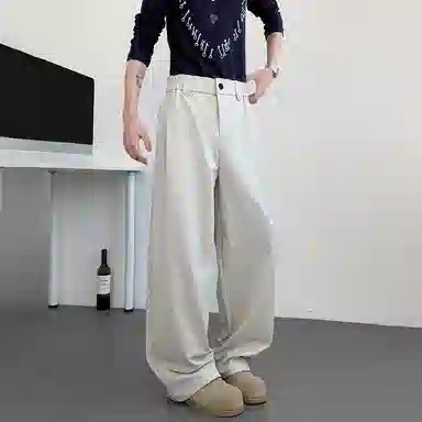 IS CAT GRNL cleanfit