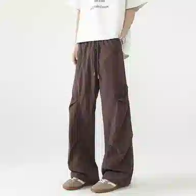 IS CAT GRNL cleanfit