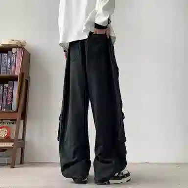 IS CAT GRNL cleanfit