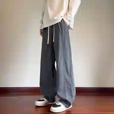 IS CAT GRNL oversize