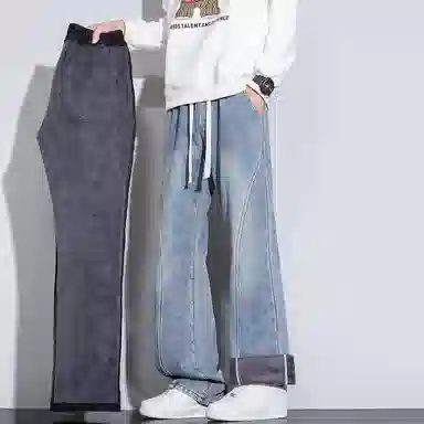 IS CAT GRNL cleanfit