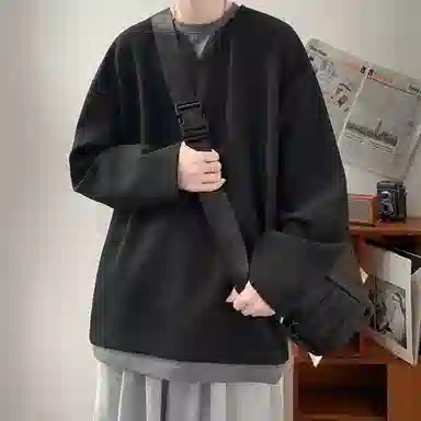 IS CAT GRNL cleanfit