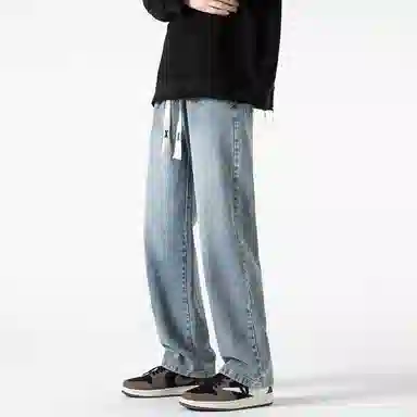 IS CAT GRNL cleanfit