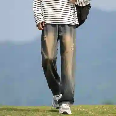 IS CAT GRNL cleanfit