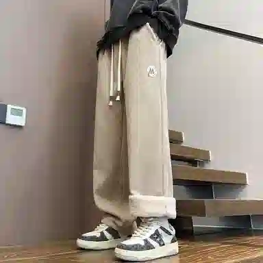 IS CAT GRNL cleanfit