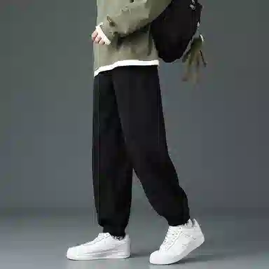 IS CAT GRNL cleanfit