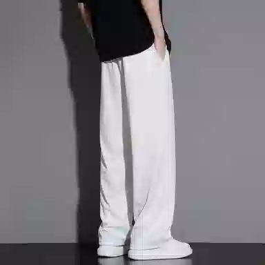 IS CAT GRNL cleanfit