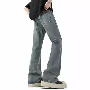 IS CAT GRNL cleanfit