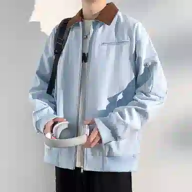 IS CAT GRNL cleanfit