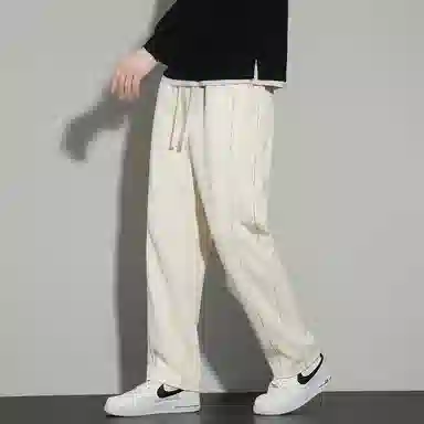 IS CAT GRNL oversize