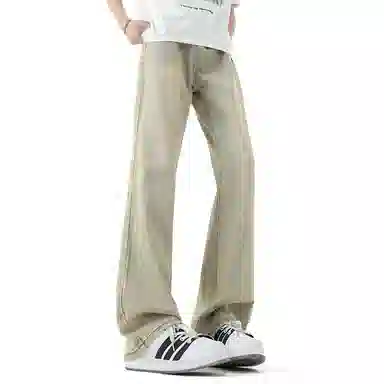 IS CAT GRNL cleanfit