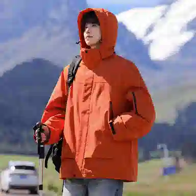 IS CAT GRNL cleanfit