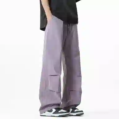 IS CAT GRNL cleanfit