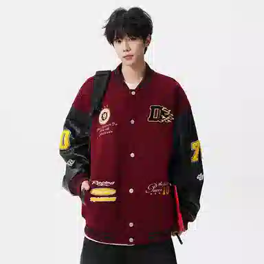 IS CAT GRNL oversize