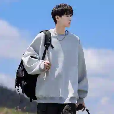 IS CAT GRNL cleanfit