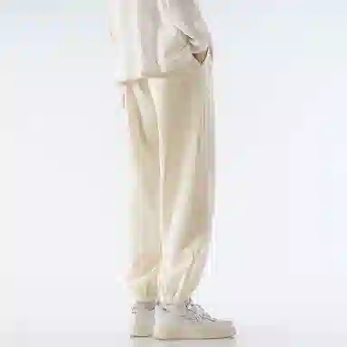 IS CAT GRNL cleanfit