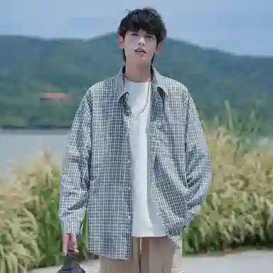 IS CAT GRNL cleanfit