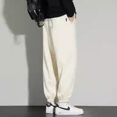 IS CAT GRNL cleanfit