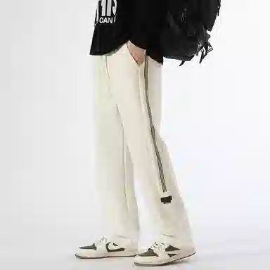 IS CAT GRNL cleanfit