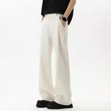 IS CAT GRNL cleanfit