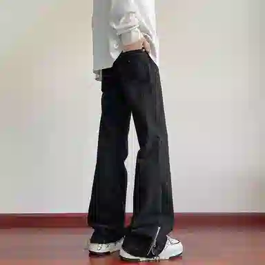 IS CAT GRNL cleanfit