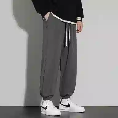 IS CAT GRNL cleanfit