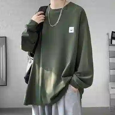 IS CAT GRNL oversize