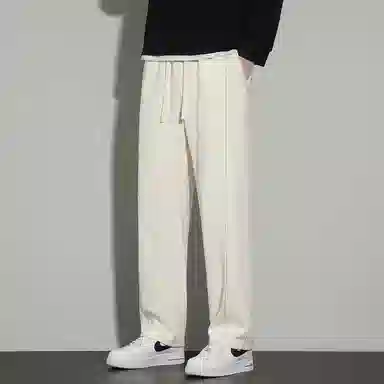 IS CAT GRNL oversize