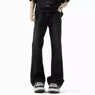 IS CAT GRNL cleanfit