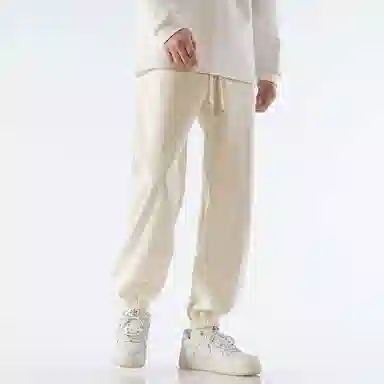 IS CAT GRNL cleanfit