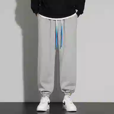 IS CAT GRNL cleanfit