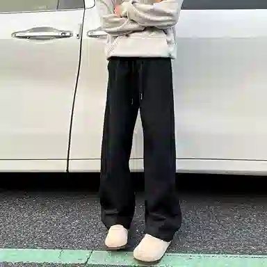 IS CAT GRNL cleanfit